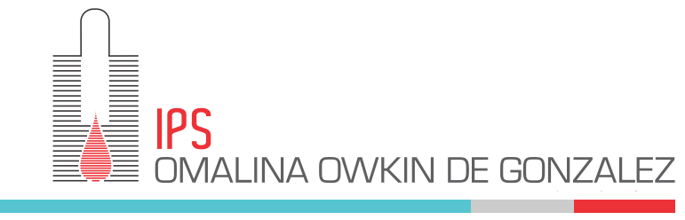 OMALINA